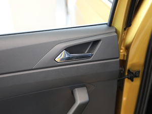 2019Plus 1.5L ԄŲʿƼ g