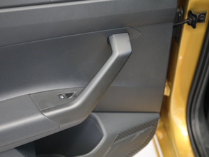 2019Plus 1.5L ԄŲʿƼ g