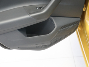 2019Plus 1.5L ԄŲʿƼ g