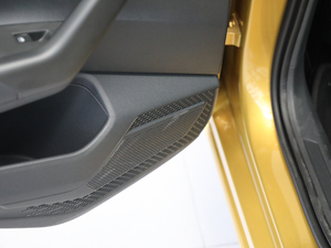 2019Plus 1.5L ԄŲʿƼ g