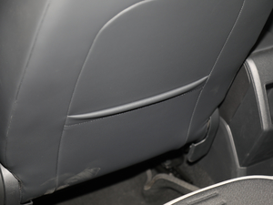 2019Plus 1.5L ԄŲʿƼ g