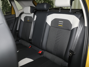 2019Plus 1.5L ԄŲʿƼ 