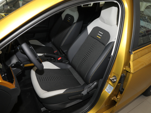 2019Plus 1.5L ԄŲʿƼ {