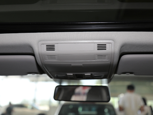 2019Plus 1.5L ԄŲʿƼ g