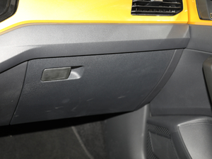 2019Plus 1.5L ԄŲʿƼ g