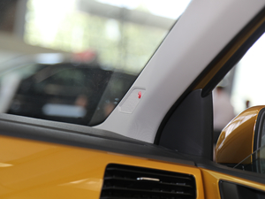 2019Plus 1.5L ԄŲʿƼ g