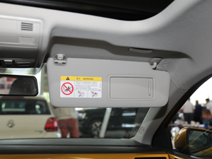 2019Plus 1.5L ԄŲʿƼ g