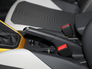 2019Plus 1.5L ԄŲʿƼ v܇Ƅ