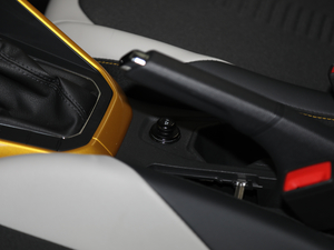 2019Plus 1.5L ԄŲʿƼ п؅^(q)