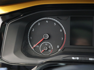 2019Plus 1.5L ԄŲʿƼ п؅^(q)