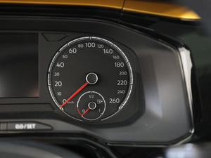 2019Plus 1.5L ԄŲʿƼ п؅^(q)