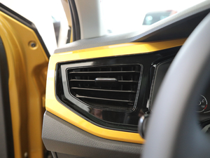 2019Plus 1.5L ԄŲʿƼ п؅^(q)