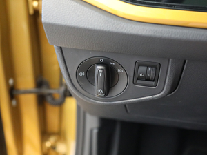 2019Plus 1.5L ԄŲʿƼ п؅^(q)