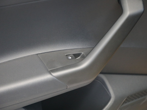 2019Plus 1.5L ԄŲʿƼ п؅^(q)