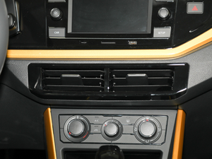 2019Plus 1.5L ԄŲʿƼ {L