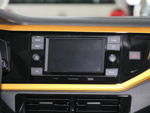 2019Plus 1.5L ԄŲʿƼ п_@ʾ