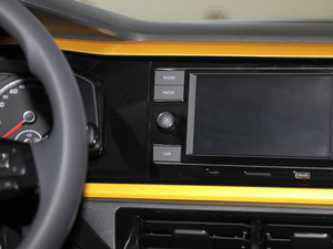 2019Plus 1.5L ԄŲʿƼ {