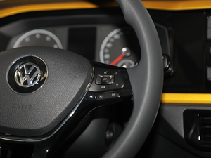 2019Plus 1.5L ԄŲʿƼ п؅^(q)