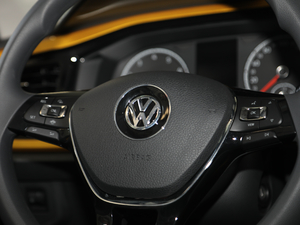 2019Plus 1.5L ԄŲʿƼ п؅^(q)