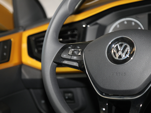 2019Plus 1.5L ԄŲʿƼ п؅^(q)