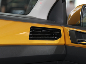 2019Plus 1.5L ԄŲʿƼ п؅^