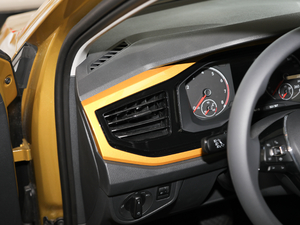 2019Plus 1.5L ԄŲʿƼ п؅^