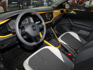 2019Plus 1.5L ԄŲʿƼ п؅^