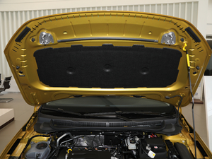 2019Plus 1.5L ԄŲʿƼ 