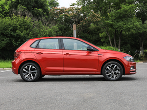 2019Plus 1.5L ԄBeats w^