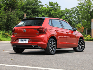 2019Plus 1.5L ԄBeats w^