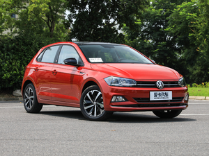 2019Plus 1.5L ԄBeats w^