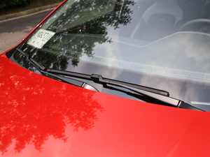 2019Plus 1.5L ԄBeats ˢ