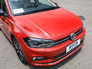 2019Plus 1.5L ԄBeats ^