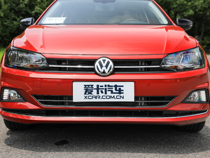 2019Plus 1.5L ԄBeats ^