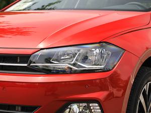 2019Plus 1.5L ԄBeats ^