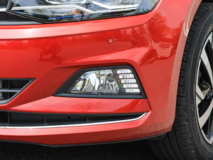 2019Plus 1.5L ԄBeats ^