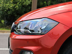 2019Plus 1.5L ԄBeats ^