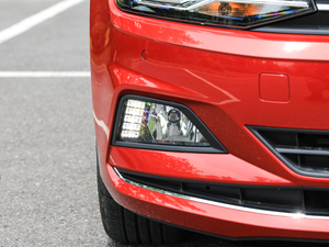 2019Plus 1.5L Ԅ(dng)Beats (x)(ji)^