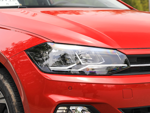 2019Plus 1.5L Ԅ(dng)Beats (x)(ji)^