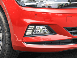 2019Plus 1.5L Ԅ(dng)Beats (x)(ji)^