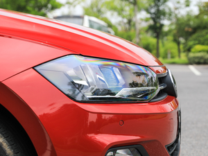 2019Plus 1.5L Ԅ(dng)Beats (x)(ji)^