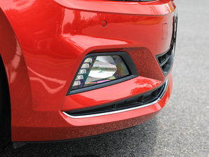 2019Plus 1.5L Ԅ(dng)Beats (x)(ji)^