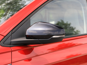 2019Plus 1.5L Ԅ(dng)Beats (x)(ji)^