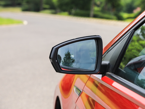 2019Plus 1.5L Ԅ(dng)Beats (x)(ji)^