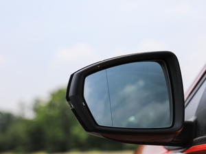 2019Plus 1.5L Ԅ(dng)Beats (x)(ji)^