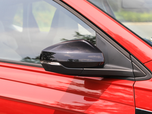 2019Plus 1.5L Ԅ(dng)Beats (x)(ji)^