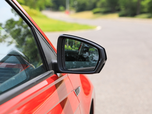 2019Plus 1.5L Ԅ(dng)Beats (x)(ji)^