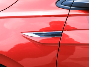 2019Plus 1.5L Ԅ(dng)Beats (x)(ji)^