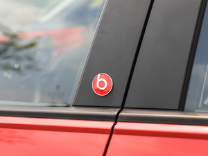 2019Plus 1.5L Ԅ(dng)Beats (x)(ji)^