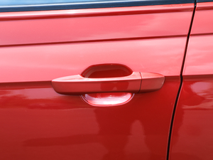 2019Plus 1.5L ԄBeats {T